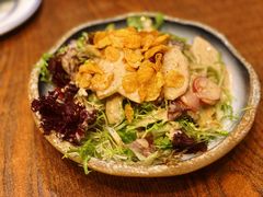 -天津卫码头(南开大悦城店)