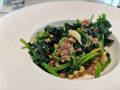 -五号茶居·新派粤菜·岭南五号酒店(沿江中路店)