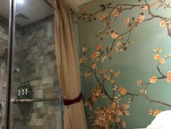 -时尚殿堂·颜SPA