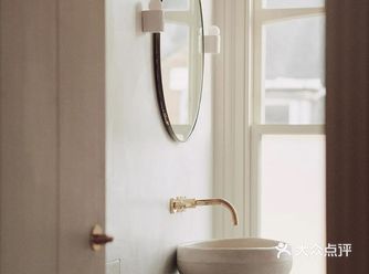 创造让人变得更加健康的居住空间