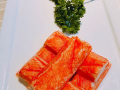 -红辣椒·川菜·火锅(科华路店)