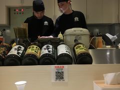 -小句号·精致料理(江南环球港店)