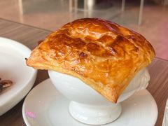 -J·one Bistro吉萬酒厨·牛排