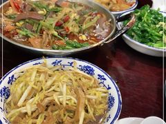 -万达广场(无锡滨湖店)