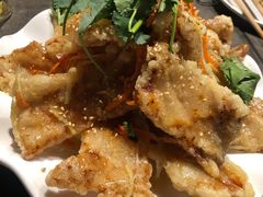 -小胖私厨状元宴·东北私房菜馆