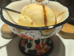 -俄士厨房(环球港店)