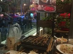 -管氏翅吧(广渠门店)