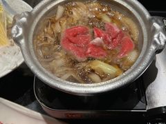 -小山日本料理(太古汇店)