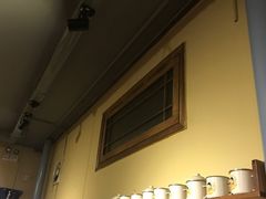 -温州一家人美食(西木头市店)