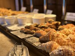 -海南清水湾莱佛士酒店