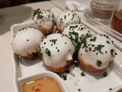 特色生煎-东泰祥生煎馆(重庆北路店)