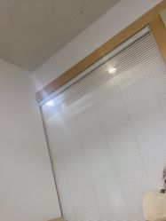 -上海华美医疗美容医院