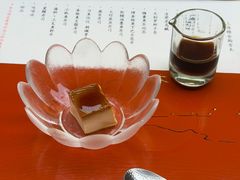 -橼舍鮨青木