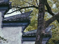 -天一阁博物院