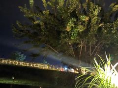 -悦融·京鲁菜·露台花园(安定门店)