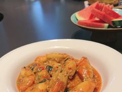 -海鲜e族(马王堆店)