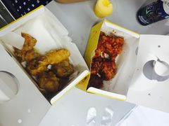 -苏州大学独墅湖校区-第5食堂