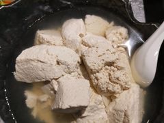 -泉味道贵州厨房(三里河店)