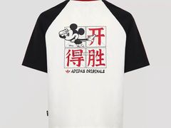 -南京商厦