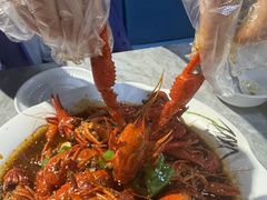 -盱眙虾怪·旗舰店