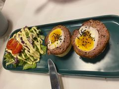 -玩味工厂·东南亚特色餐厅(太古里店)