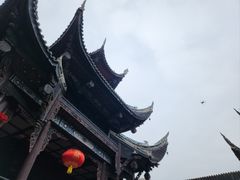 -自贡市盐业历史博物馆