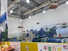 -麦德龙(雨花店)