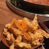 川渝火锅排队王者