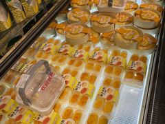 -盒马鲜生(公园1903店)