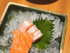 -味见·荣家(亚泰大街店)