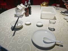 -爷爷的草帽·海鲜馆(孙塘路店)