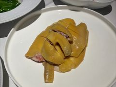 -粤界(望京金辉店)