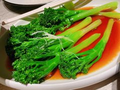 -渝乡辣婆婆·川菜 水煮鱼(中山西路店)
