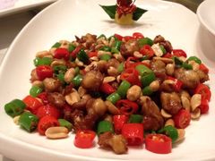 iphone_upload_pic-金太仓宾馆