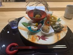 -町家Machiya(泰府·名邸店)