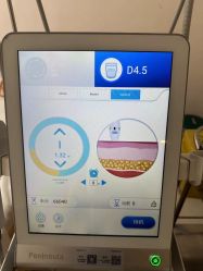 -深圳春天阳光医院·轮廓抗衰中心