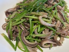 -四季民福烤鸭店(前门店)