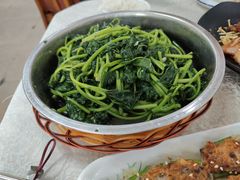 -成惠食府(赤岗店)