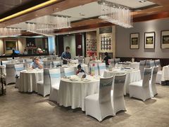 -山东老家(科韵分店)