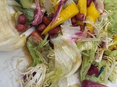 -鸿运楼烤鸭店(天桥店)
