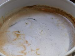 -上海柏悦酒店·世纪100牛排馆