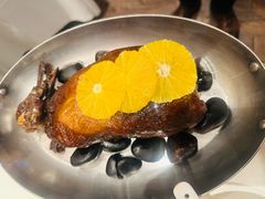 -食廬NOBLE(凯德晶萃店)