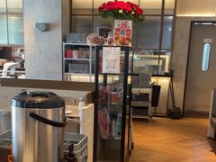 -必胜客(乐山世豪PH店)