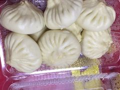 外卖包子-宝正臻天津包子总店(金阳光居易店)