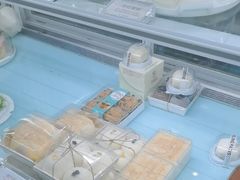 -嗒令甜品·主题融合料理餐厅(首座时代店)