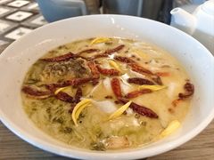 -和苑酒家·一线江景(星寰店)