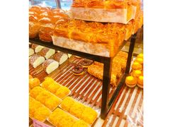 -御品轩(边家村店)