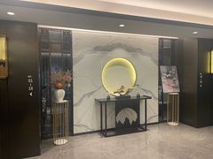 -碧澄保健(东风西路店)