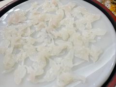 -肥仔顺德菜(龙悦居店)