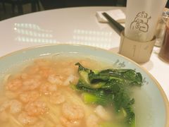 -沈大成(南京东路店)